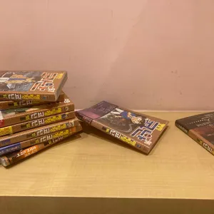 애니팝 리뷰 사진