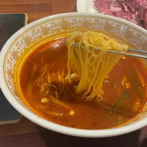 용산양꼬치 사진