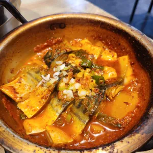 제주풍년식당 사진