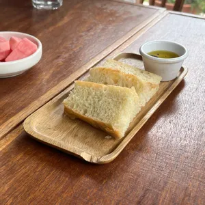 지오네 키친 사진