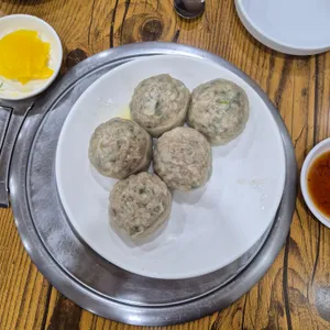 이가네칼국수 사진 2