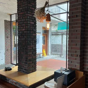 아눅앞산 리뷰 사진