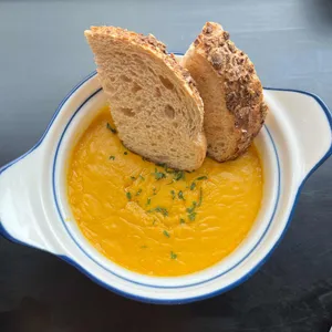 엠케이 사진