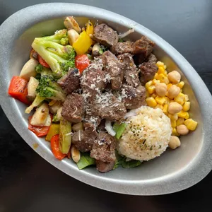 엠케이 사진