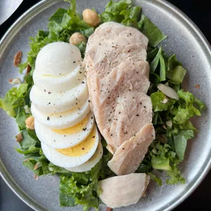 엠케이 사진
