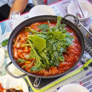 태양곱창 사진