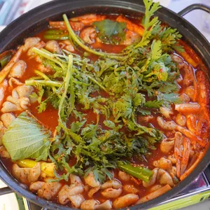 태양곱창 사진