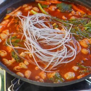태양곱창 리뷰 사진