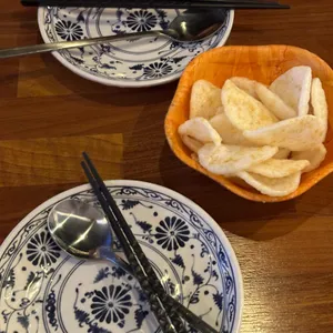 단토리 사진