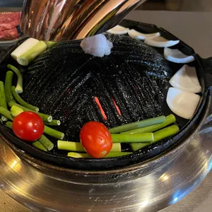 우마카 사진
