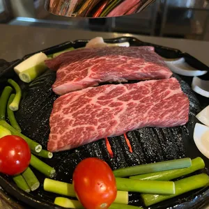 우마카 사진