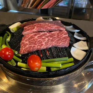 우마카 사진