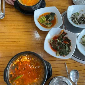 행복한콩박사 사진