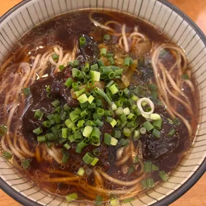 제제 사진