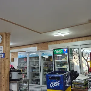 송도물회 리뷰 사진