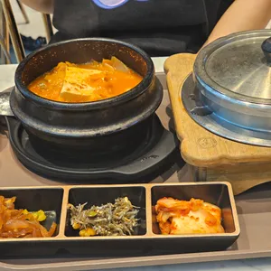 찬장 사진