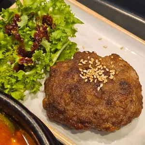 찬장 사진