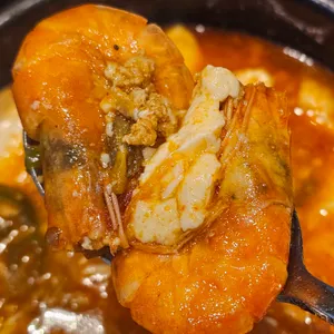 찬장 사진