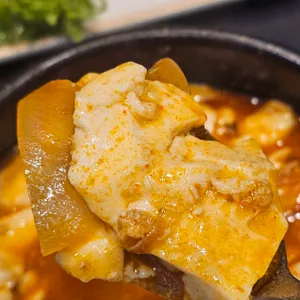 찬장 사진