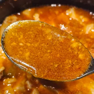 찬장 사진