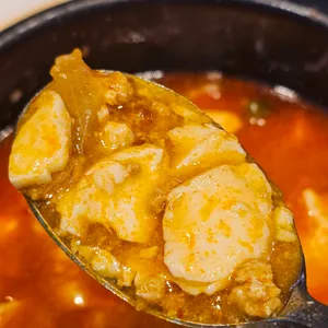 찬장 사진