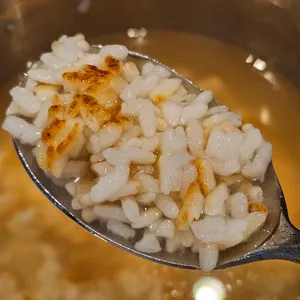 찬장 리뷰 사진