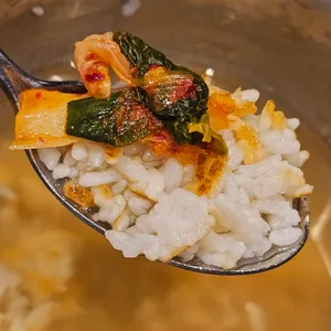찬장 리뷰 사진