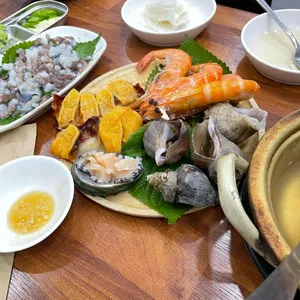 광어랑멍게 리뷰 사진