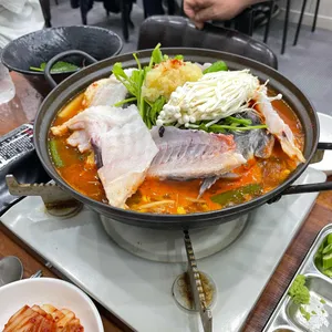 광어랑멍게 리뷰 사진