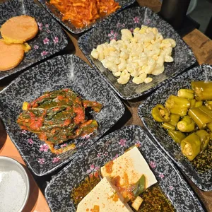 특돼지집 사진
