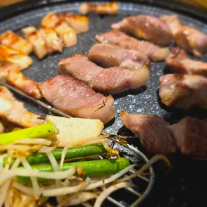 특돼지집 리뷰 사진