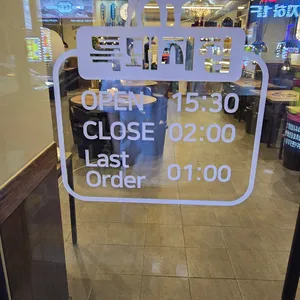특돼지집 리뷰 사진