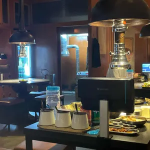 계연 리뷰 사진