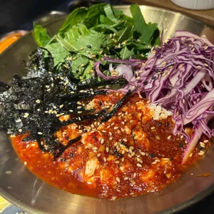 계연 대표 사진