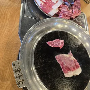 서초정육식당 사진