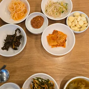 서초정육식당 사진