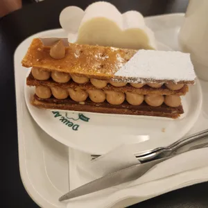 듀자미 사진