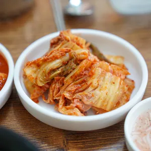 한양순대해장국 사진