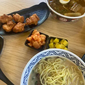 캐루셀 사진