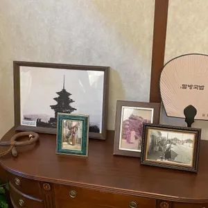 말방국밥 리뷰 사진