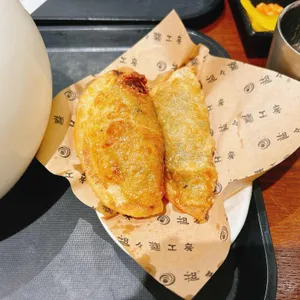탄탄면공방 사진