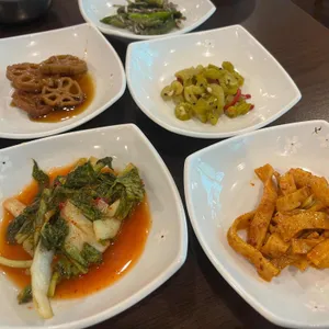 소담 사진