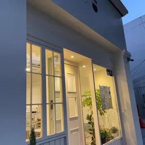 공공 리뷰 사진