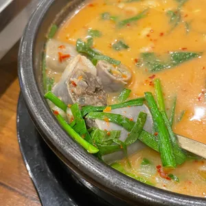 순대실록 사진