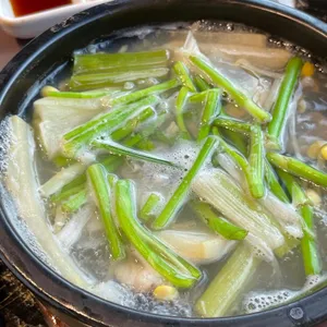 본참치 사진