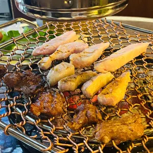 새벽촌 사진