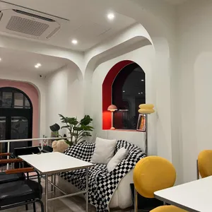 틴틴 리뷰 사진