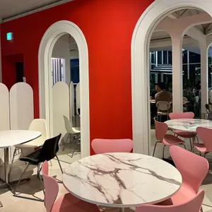 틴틴 리뷰 사진