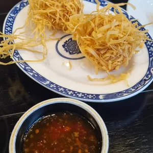 슈엔 리뷰 사진