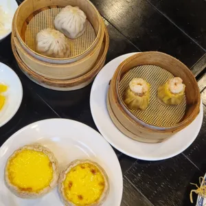 슈엔 리뷰 사진
